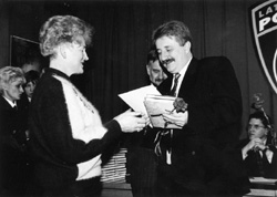 P4.JPG (20465 BYTES)