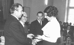 SP3.JPG (18324 BYTES)