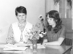 SP4.JPG (21986 BYTES)