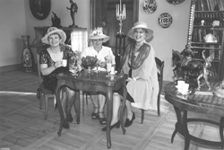 SP5.JPG (23043 BYTES)