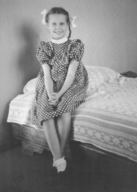 SP6.JPG (21649 BYTES)