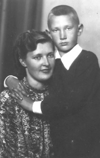 SP7.JPG (22824 BYTES)