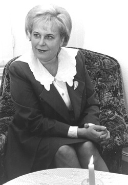 SP8.JPG (31648 BYTES)