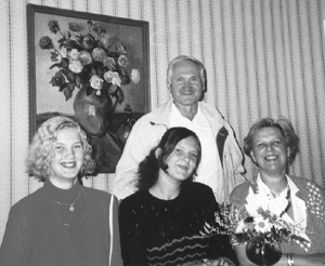 SP9.JPG (36688 BYTES)