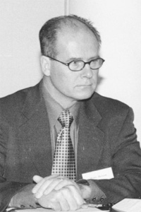 UNTITLED-1.JPG (22298 BYTES)