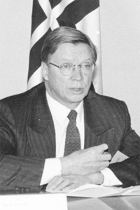 UNTITLED-2.JPG (23290 BYTES)