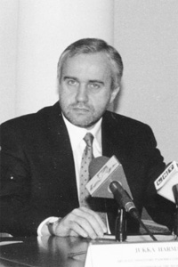 UNTITLED-3.JPG (21518 BYTES)