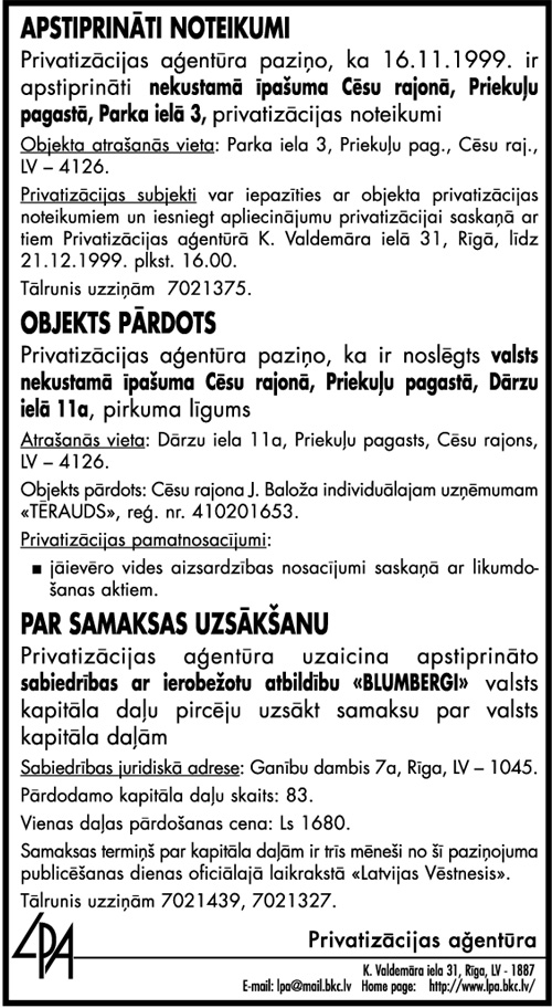 LV95X174 COPY.JPG (213429 BYTES)