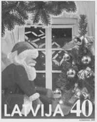 MARKA1.JPG (27834 BYTES)