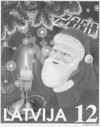 MARKA3.JPG (28024 BYTES)