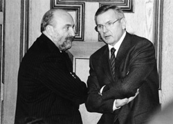 S5.JPG (21980 BYTES)