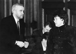 S7.JPG (17679 BYTES)