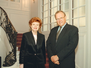 SWEDEN.JPG (42009 BYTES)