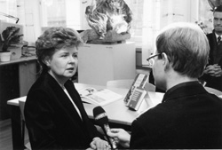 11.JPG (20811 BYTES)