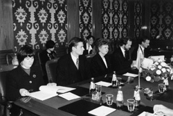 13.JPG (27215 BYTES)