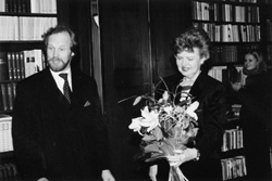 15.JPG (20673 BYTES)