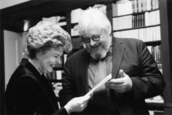 17.JPG (21545 BYTES)