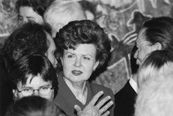 18.JPG (21762 BYTES)