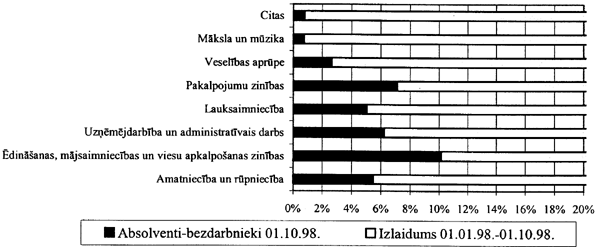 1DIAGR.GIF (33768 BYTES)