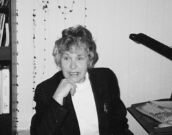 I2.JPG (20043 BYTES)