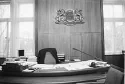 MI1.JPG (18658 BYTES)