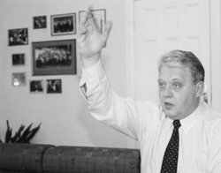 MI3.JPG (17036 BYTES)