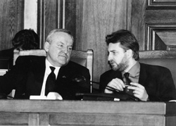 S2.JPG (22855 BYTES)