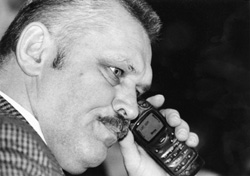 S3.JPG (19243 BYTES)