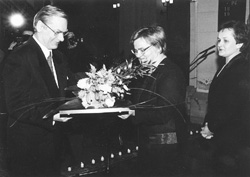 A3.JPG (19135 BYTES)