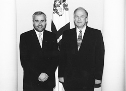 L3.JPG (14690 BYTES)