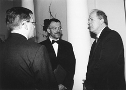 L4.JPG (16681 BYTES)