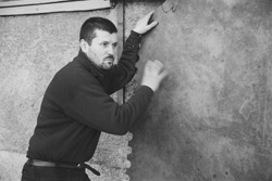 MI10.JPG (19380 BYTES)