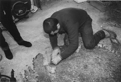 MI3.JPG (23433 BYTES)