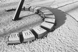 MI5.JPG (30028 BYTES)