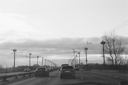 MI7.JPG (12871 BYTES)