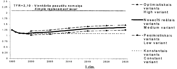 ZZ1.GIF (23434 BYTES)