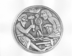 MA1.JPG (21916 BYTES)