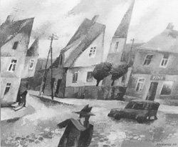 MA2.JPG (26737 BYTES)