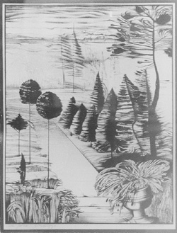 MA3.JPG (42218 BYTES)