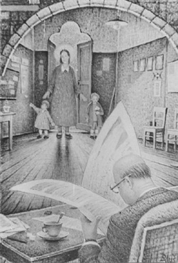 MA4.JPG (46706 BYTES)