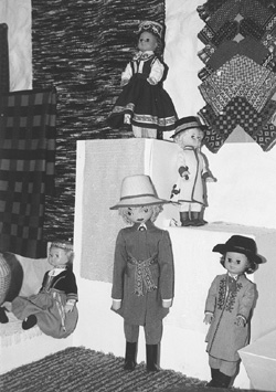 M1.JPG (44578 BYTES)