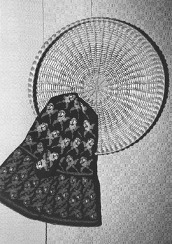 M2.JPG (53203 BYTES)