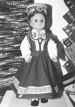 M4.JPG (52737 BYTES)