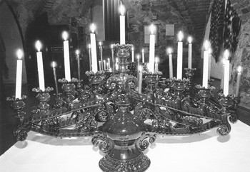 ZS2.JPG (43573 BYTES)