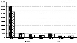 X2.JPG (23888 BYTES)