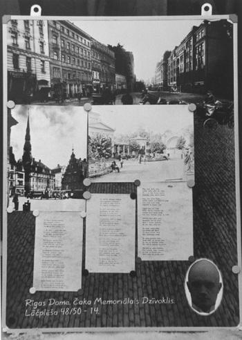 CAKS.JPG (70850 BYTES)