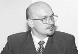 L1.JPG (14303 BYTES)