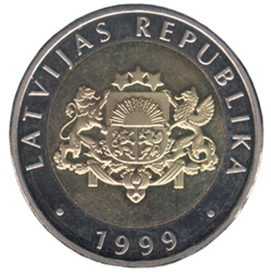 LS2BIMETALA-AV.JPG (58513 BYTES)