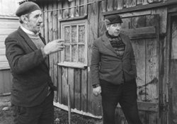 P11.JPG (28417 BYTES)