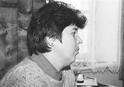 P12.JPG (25076 BYTES)